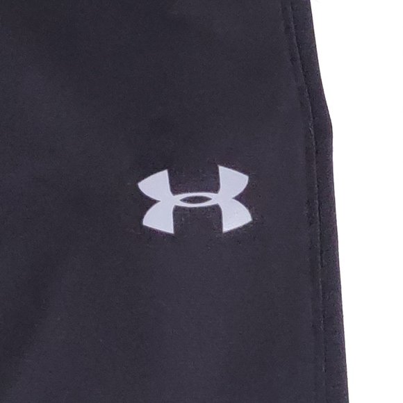 Bottoms Under Armour Youth Large Jogging Track Pant Poshmark
